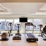 Park Inn By Radisson Brussels Centre Midi